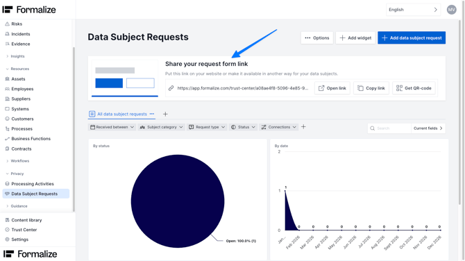 CleanShot 2026-01-06 at 10.38.39