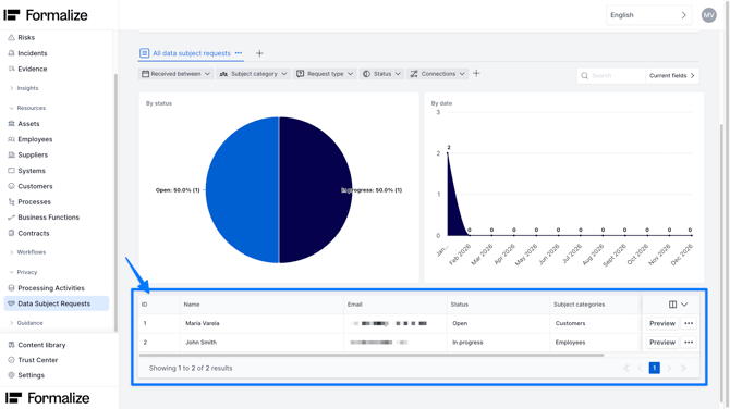 CleanShot 2026-01-06 at 10.43.18