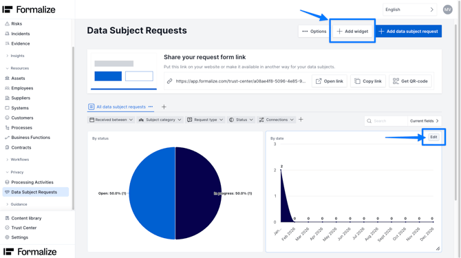 CleanShot 2026-01-06 at 10.47.46