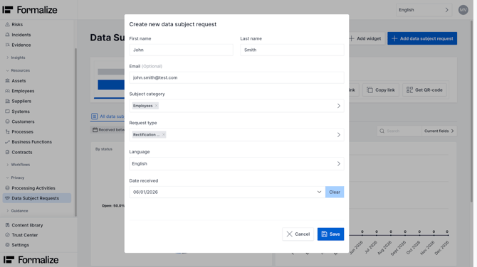CleanShot 2026-01-06 at 10.51.38