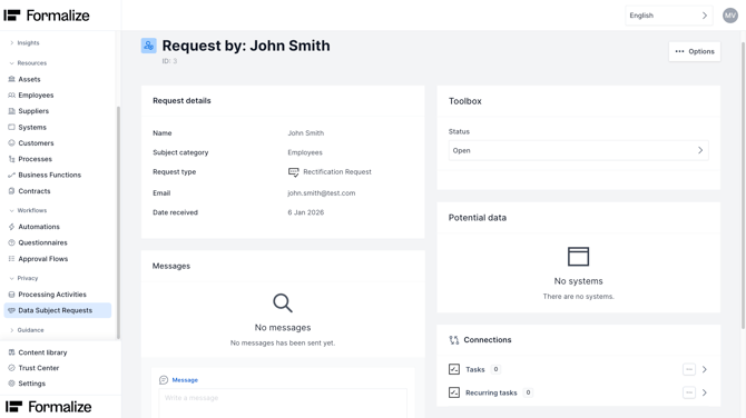 CleanShot 2026-01-06 at 11.09.58
