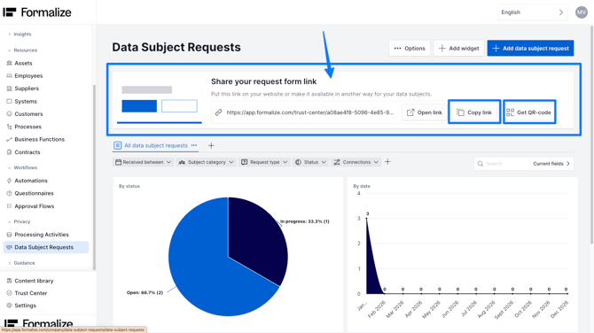 CleanShot 2026-01-06 at 11.11.02