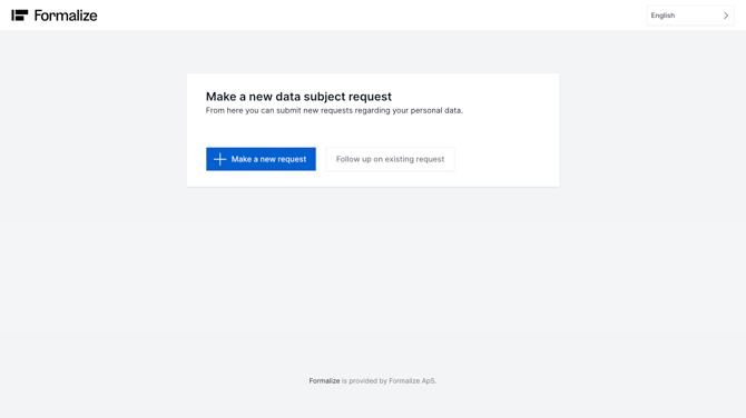 CleanShot 2026-01-06 at 11.12.36