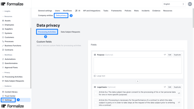 CleanShot 2026-01-06 at 11.22.52