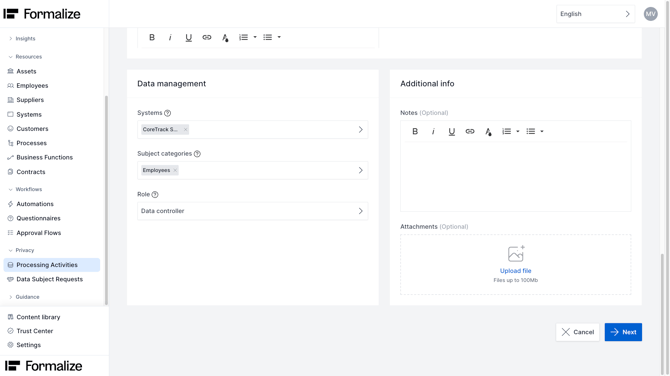 CleanShot 2026-01-06 at 11.32.31
