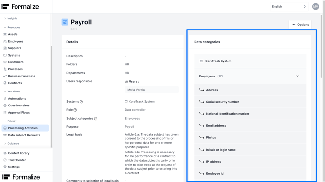 CleanShot 2026-01-06 at 11.36.18