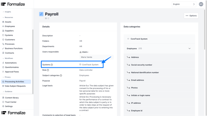 CleanShot 2026-01-06 at 11.41.38