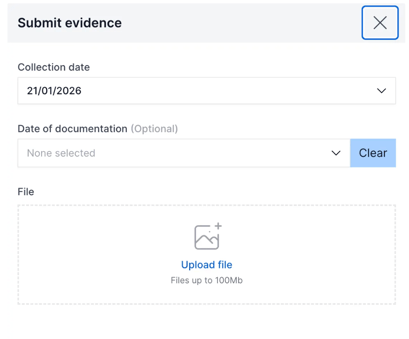 CleanShot 2026-01-28 at 10.04.49@2x