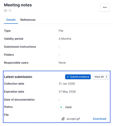 CleanShot 2026-01-28 at 10.06.09@2x