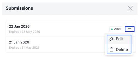 CleanShot 2026-01-28 at 10.07.07@2x