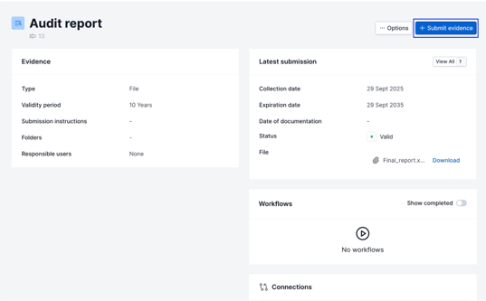 CleanShot 2026-01-28 at 10.08.02@2x