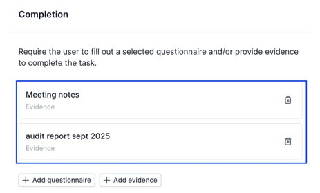CleanShot 2026-01-28 at 11.11.04@2x