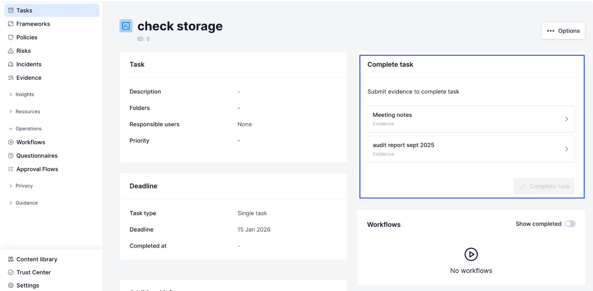CleanShot 2026-01-28 at 11.12.38@2x