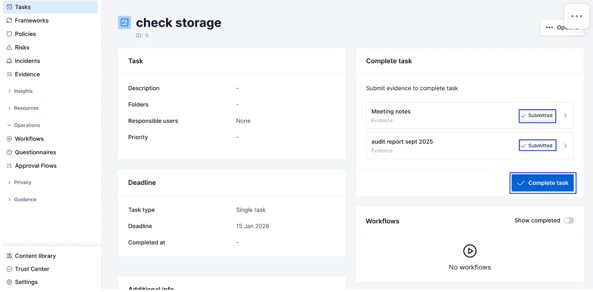 CleanShot 2026-01-28 at 11.12.50@2x