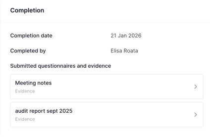 CleanShot 2026-01-28 at 11.16.49@2x