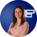 Elisa - headshot