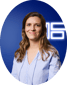 Louise 2- FORMALIZE_PORTRAIT_011_HIGHRES (1) (1)