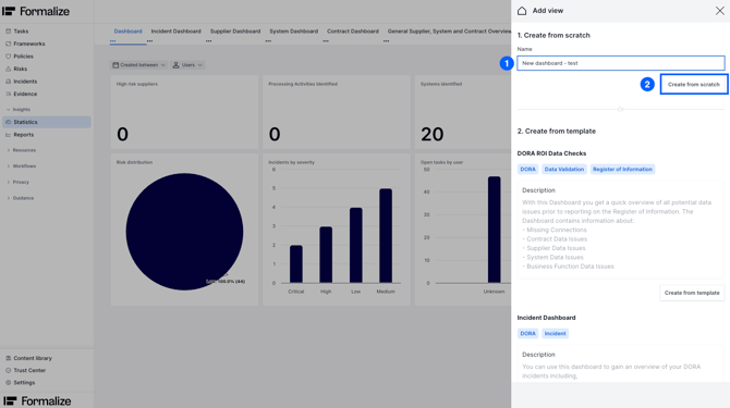 Screenshot 2025-12-09 at 11.31.08