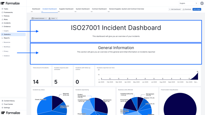 Screenshot 2025-12-09 at 13.07.31