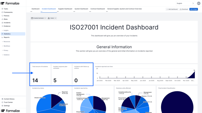 Screenshot 2025-12-09 at 13.12.28
