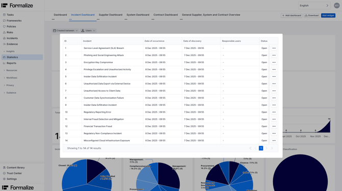 Screenshot 2025-12-09 at 13.15.08
