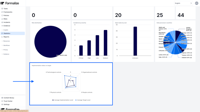 Screenshot 2025-12-09 at 13.40.06