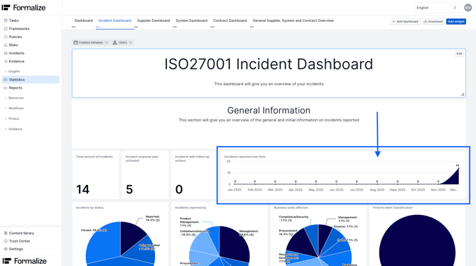 Screenshot 2025-12-09 at 13.50.08