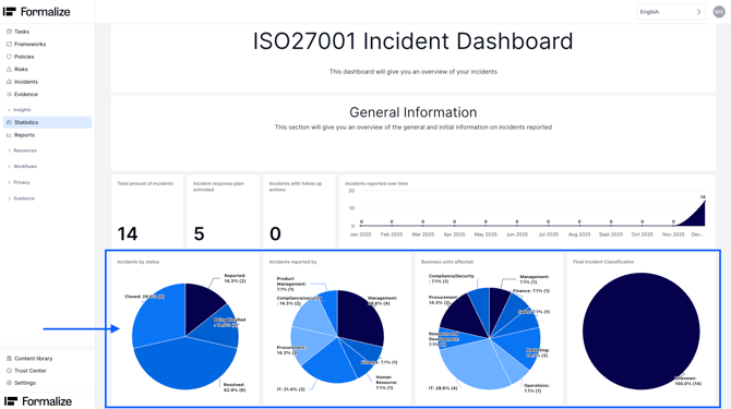 Screenshot 2025-12-09 at 13.56.53