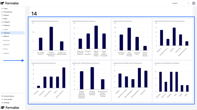 Screenshot 2025-12-09 at 14.02.06