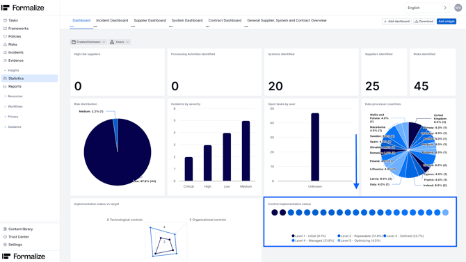 Screenshot 2025-12-09 at 14.14.30