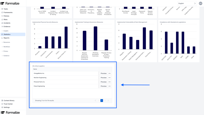 Screenshot 2025-12-09 at 14.25.40