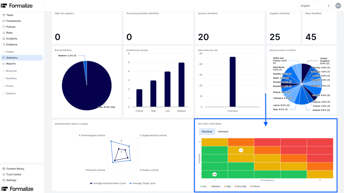 Screenshot 2025-12-09 at 14.30.31