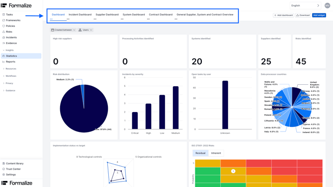 Screenshot 2025-12-09 at 14.35.47