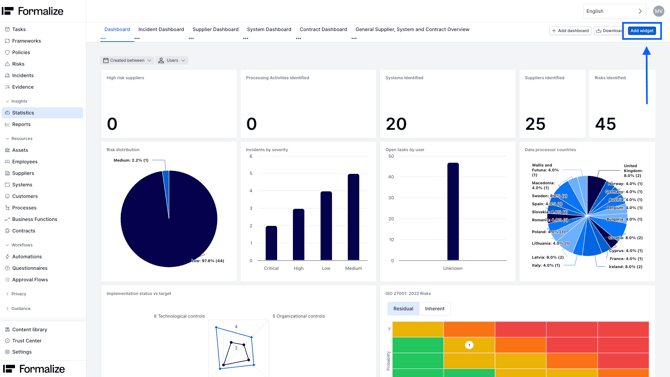 Screenshot 2025-12-09 at 15.29.51