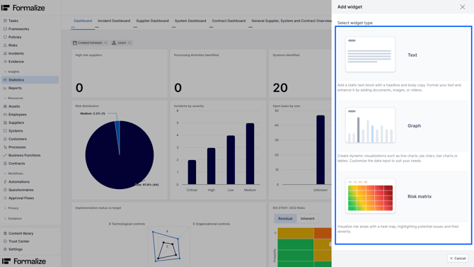 Screenshot 2025-12-09 at 15.34.21