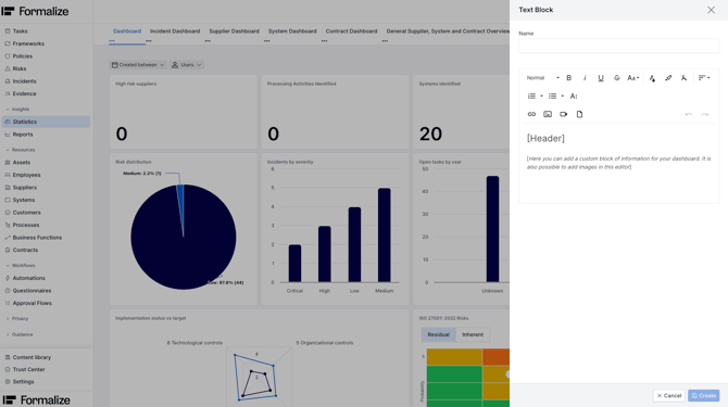 Screenshot 2025-12-09 at 15.45.11