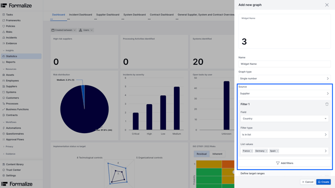 Screenshot 2025-12-09 at 15.57.31