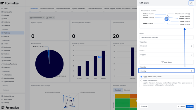 Screenshot 2025-12-09 at 16.55.47