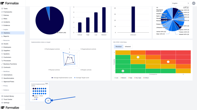 Screenshot 2025-12-09 at 17.18.10