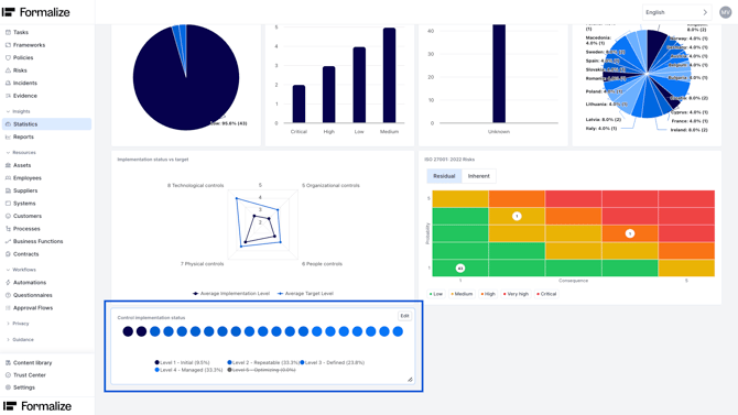 Screenshot 2025-12-09 at 17.19.57