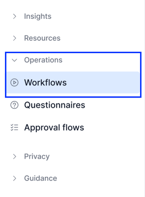 Screenshot 2025-12-11 at 15.03.51