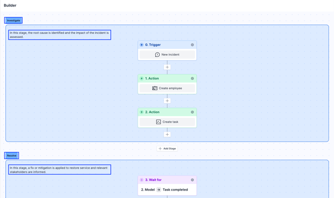 Screenshot 2026-01-13 at 10.57.56