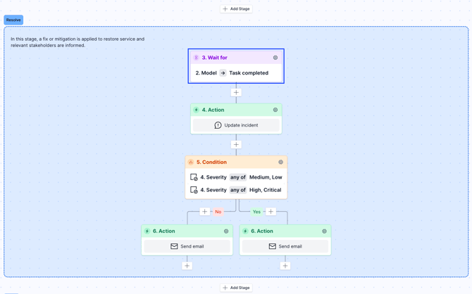 Screenshot 2026-01-13 at 11.00.19