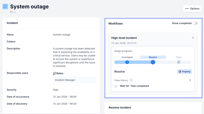 Screenshot 2026-01-13 at 11.02.13