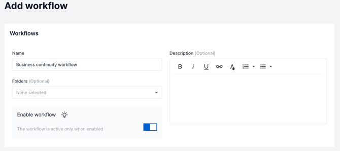 Screenshot 2026-01-13 at 14.50.23