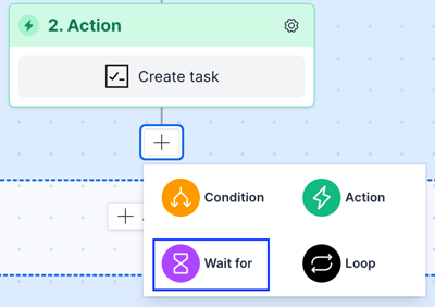 Screenshot 2026-01-13 at 16.22.09
