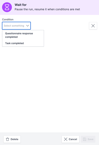 Screenshot 2026-01-13 at 16.24.13
