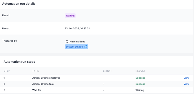 Screenshot 2026-01-13 at 17.00.15