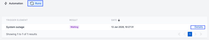 Screenshot 2026-01-13 at 17.00.24