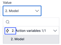 Screenshot 2026-01-13 at 17.22.35